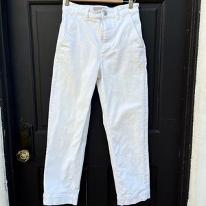 Everlane Pants, Size 2
